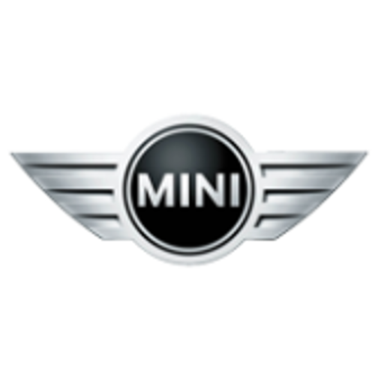 MINI resmi