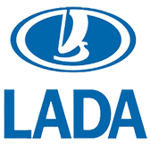 Lada