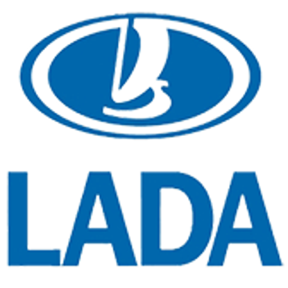 Lada