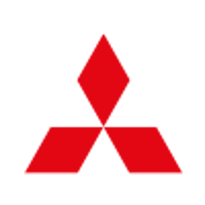 Mitsubishi - Temsa resmi
