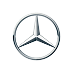 Mercedes - Benz