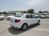 2017 MODEL SYMBOL 1.5 DCİ TOUCH 90 Hp