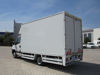 IVECO DAİLY 35 C 13 3750 WB MOBİLYA KASA KAMYONET