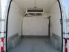 2009 FORD TRANSİT 330 S FRİGOFİRİK SOĞUTUCULU PANELVAN