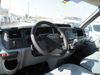 2009 FORD TRANSİT 330 S FRİGOFİRİK SOĞUTUCULU PANELVAN