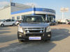 ISUZU D-MAX 4X2 Ç. KABİN KAMYONET 136 Hp A/C