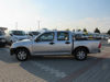 ISUZU D-MAX 4X2 Ç. KABİN KAMYONET 136 Hp A/C