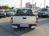 ISUZU D-MAX 4X2 Ç. KABİN KAMYONET 136 Hp A/C