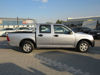 ISUZU D-MAX 4X2 Ç. KABİN KAMYONET 136 Hp A/C