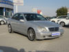 2001 MODEL MERCEDES-BENZ C 320 ELEGANCE 218 hp LPG