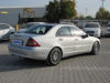 2001 MODEL MERCEDES-BENZ C 320 ELEGANCE 218 hp LPG