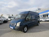 2012 MODEL FORD TRANSİT 350 L PANELVAN 155 Hp