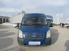 2012 MODEL FORD TRANSİT 350 L PANELVAN 155 Hp