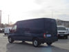 2012 MODEL FORD TRANSİT 350 L PANELVAN 155 Hp