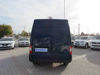 2012 MODEL FORD TRANSİT 350 L PANELVAN 155 Hp