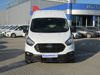 2018 MODEL FORD TRANSIT CUSTOM 340 S TREND YÜKSEK TAVAN 130 Hp