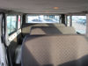 2006 MODEL FORD TRANSIT JOURNEY 310 S 12+1 MINIBUS 120 Hp