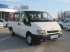 2006 MODEL FORD TRANSIT JOURNEY 310 S 12+1 MINIBUS 120 Hp