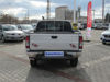 2000 MODEL NISSAN SKYSTAR PICK-UP 2.7 KAMYONET 100 Hp