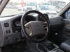 2000 MODEL NISSAN SKYSTAR PICK-UP 2.7 KAMYONET 100 Hp