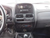 2000 MODEL NISSAN SKYSTAR PICK-UP 2.7 KAMYONET 100 Hp