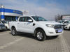 2017 MODEL FORD RANGER 2.2 TDCI XLT 4X4 A/T 160 Hp