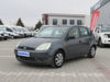 2005 MODEL FORD FİESTA 1.4 TDCI COMFORT 68 Hp A/C A/T