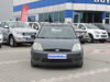 2005 MODEL FORD FİESTA 1.4 TDCI COMFORT 68 Hp A/C A/T