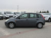 2005 MODEL FORD FİESTA 1.4 TDCI COMFORT 68 Hp A/C A/T