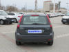 2005 MODEL FORD FİESTA 1.4 TDCI COMFORT 68 Hp A/C A/T