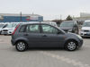 2005 MODEL FORD FİESTA 1.4 TDCI COMFORT 68 Hp A/C A/T