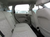 2005 MODEL FORD FİESTA 1.4 TDCI COMFORT 68 Hp A/C A/T