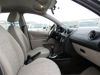 2005 MODEL FORD FİESTA 1.4 TDCI COMFORT 68 Hp A/C A/T