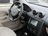 2005 MODEL FORD FİESTA 1.4 TDCI COMFORT 68 Hp A/C A/T