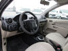 2005 MODEL FORD FİESTA 1.4 TDCI COMFORT 68 Hp A/C A/T