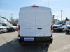 2022 MODEL FORD TRANSIT VAN 2.0L ECOBLUE 350L 11M³ 170 Hp