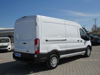 2022 MODEL FORD TRANSIT VAN 2.0L ECOBLUE 350L 11M³ 170 Hp