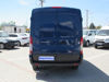 2016 MODEL FORD TRANSIT 350 M PANELVAN 125 Hp