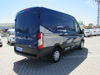 2016 MODEL FORD TRANSIT 350 M PANELVAN 125 Hp