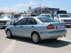 2004 MODEL VOLVO S 40 1.6 CLASSİC 109 Hp A/C