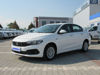 2022 MODEL FIAT EGEA SEDAN 1.6 M.JET EASY 130 Hp DCT