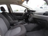 2008 MODEL FIAT LINEA 1.3 MULTIJET ACTIVE 90 Hp