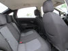 2008 MODEL FIAT LINEA 1.3 MULTIJET ACTIVE 90 Hp