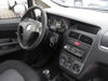 2008 MODEL FIAT LINEA 1.3 MULTIJET ACTIVE 90 Hp