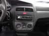 2008 MODEL FIAT LINEA 1.3 MULTIJET ACTIVE 90 Hp