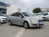 2008 MODEL FIAT LINEA 1.3 MULTIJET ACTIVE 90 Hp