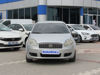 2008 MODEL FIAT LINEA 1.3 MULTIJET ACTIVE 90 Hp