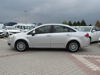 2008 MODEL FIAT LINEA 1.3 MULTIJET ACTIVE 90 Hp