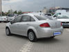 2008 MODEL FIAT LINEA 1.3 MULTIJET ACTIVE 90 Hp