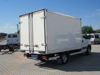 2013 MODEL IVECO DAILY 35 S 13 3450 WB FRİGORİFİK SOĞUTUCULU KAPALI POLYESTER KASA KAMYONET 126 Hp